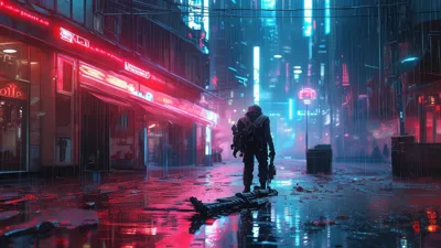 2025年9月2日女神联盟2兑换码新曝光，福利满满