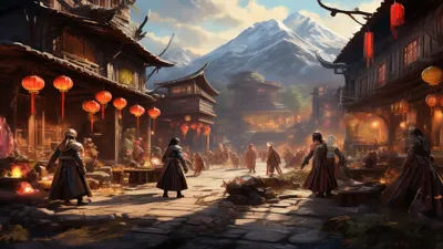 必看！2025.9.5女神联盟2兑换码汇总，丰厚福利来袭