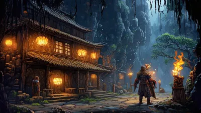 必看！2025.8.28女神联盟2礼包码福利满满