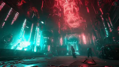 速看！2025年9月6日女神联盟2最新礼包兑换码